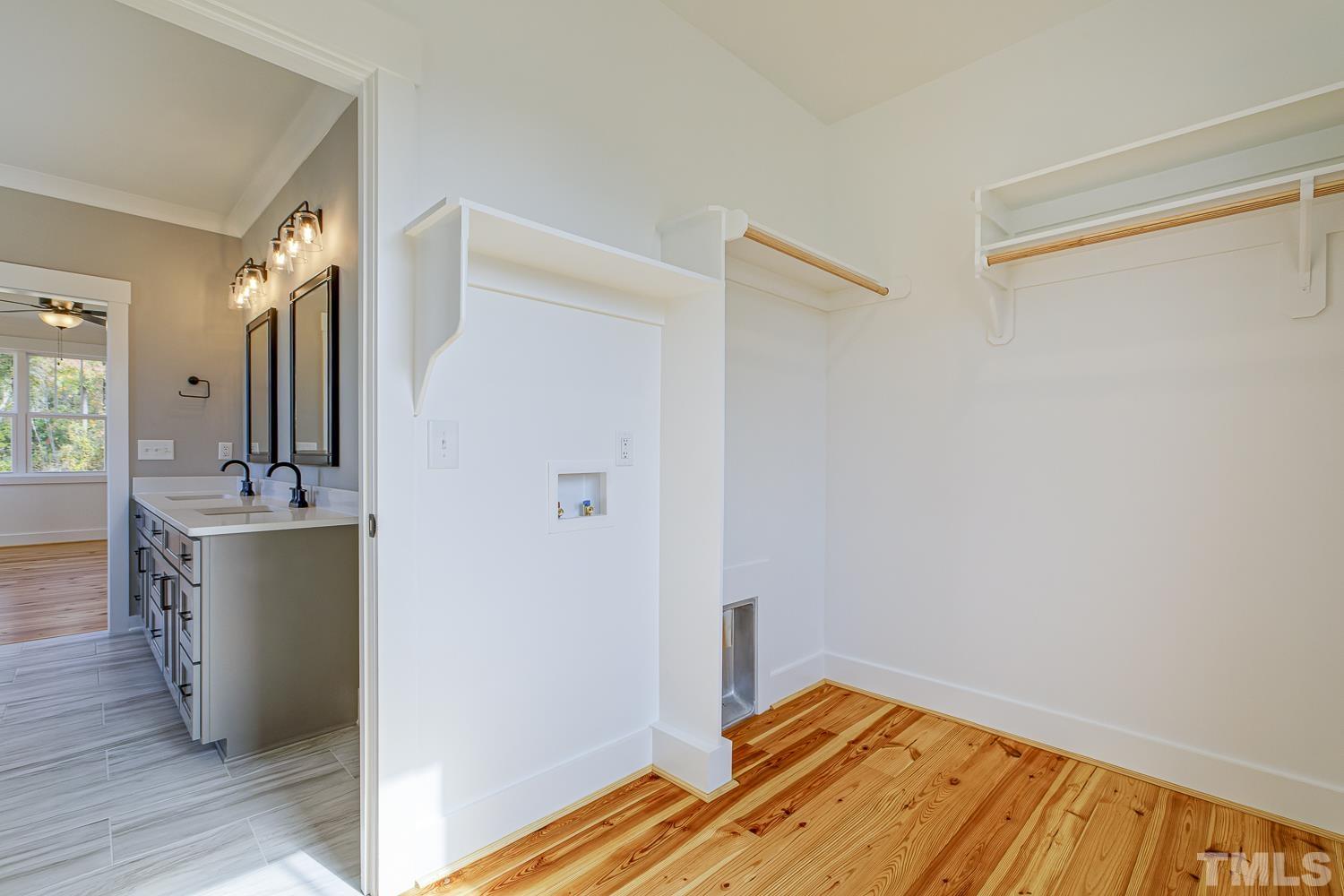 742 River Road Fuquay-Varina, NC 27526 - Photo 42 of 68