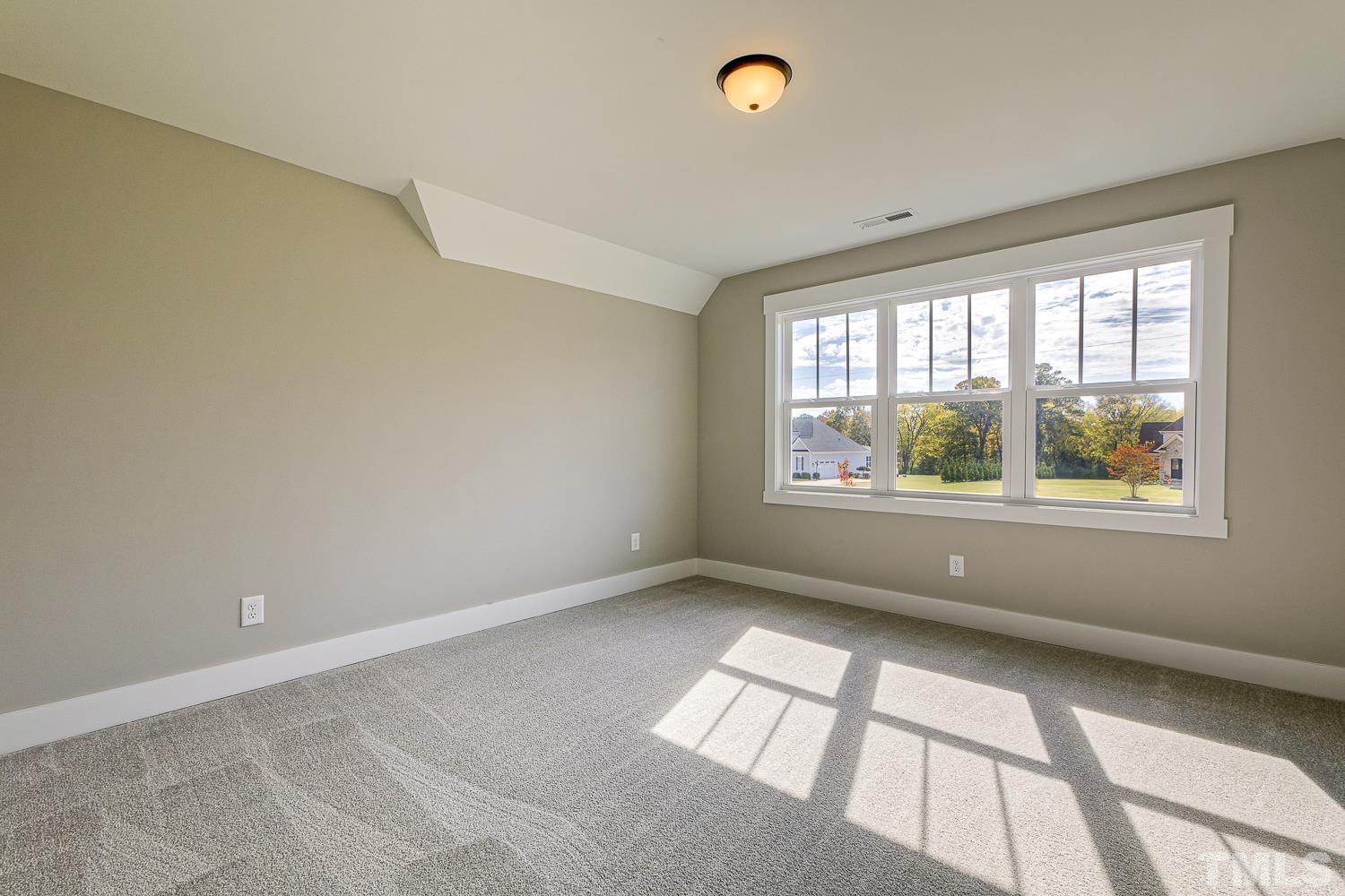 742 River Road Fuquay-Varina, NC 27526 - Photo 46 of 68