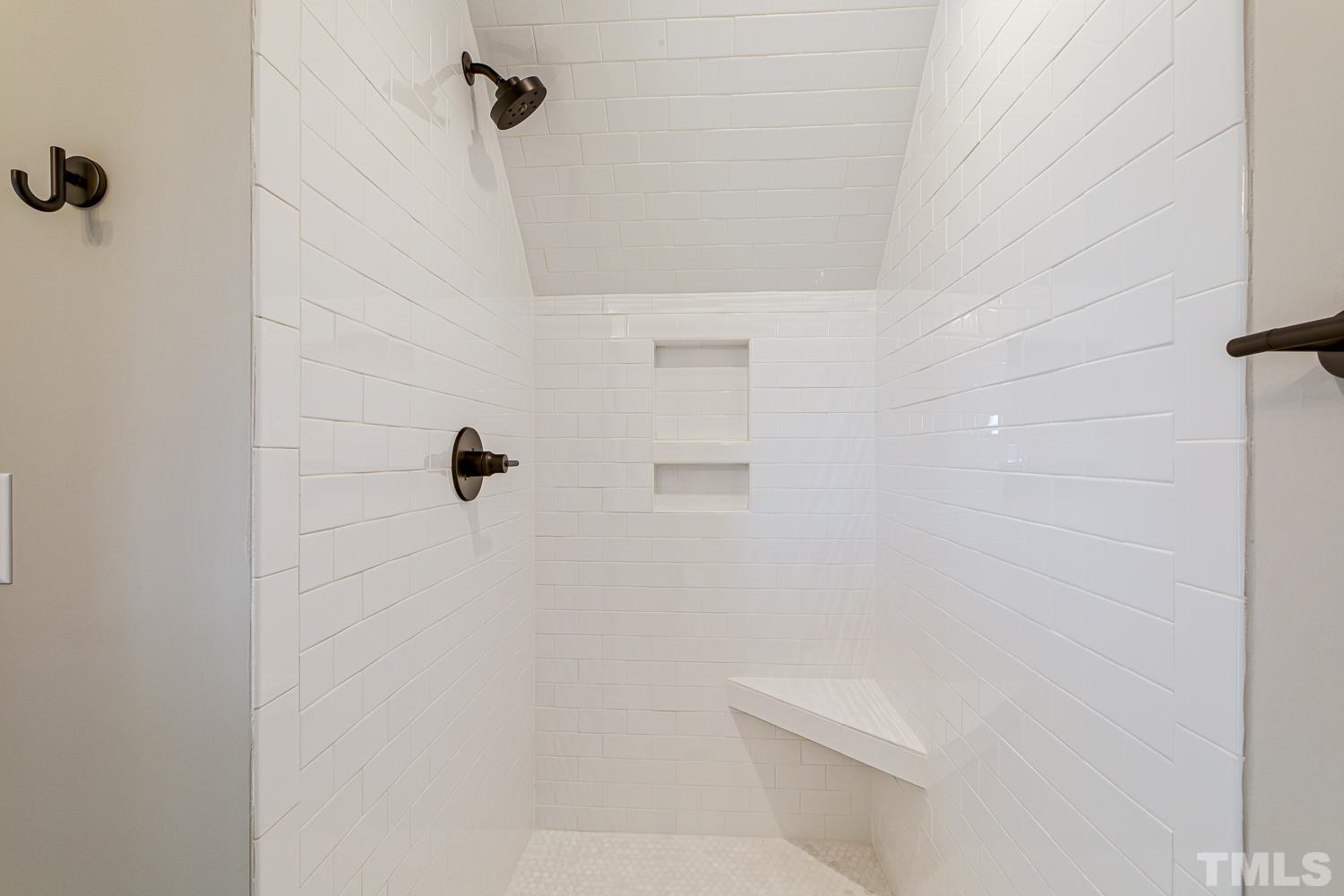 742 River Road Fuquay-Varina, NC 27526 - Photo 49 of 68