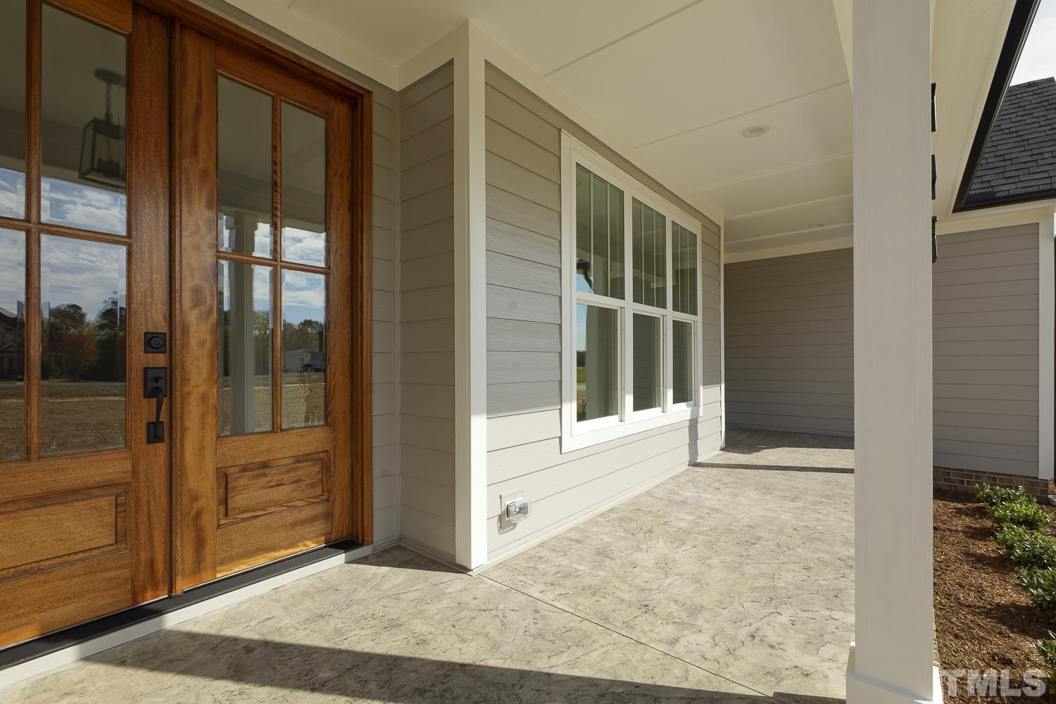 742 River Road Fuquay-Varina, NC 27526 - Photo 5 of 68