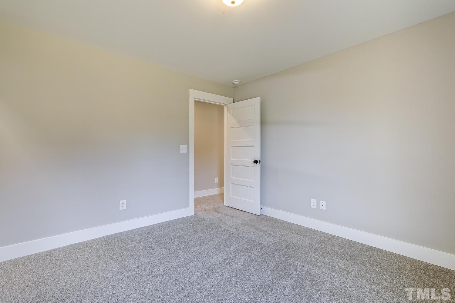 742 River Road Fuquay-Varina, NC 27526 - Photo 51 of 68