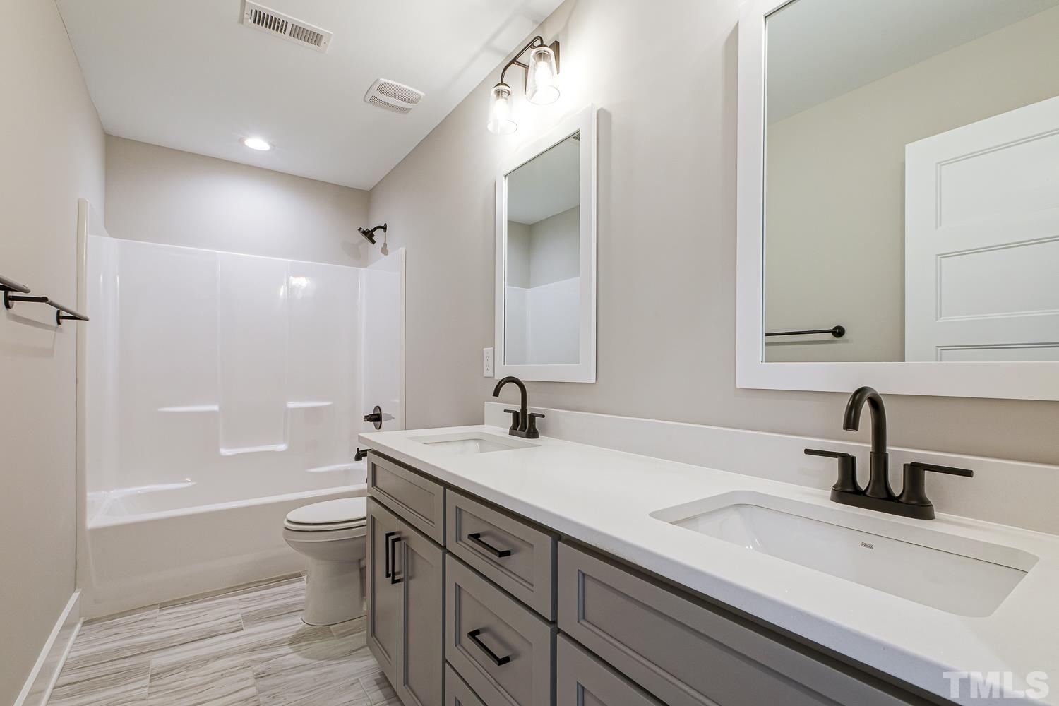 742 River Road Fuquay-Varina, NC 27526 - Photo 52 of 68