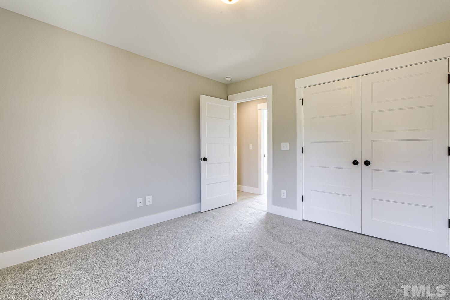 742 River Road Fuquay-Varina, NC 27526 - Photo 54 of 68