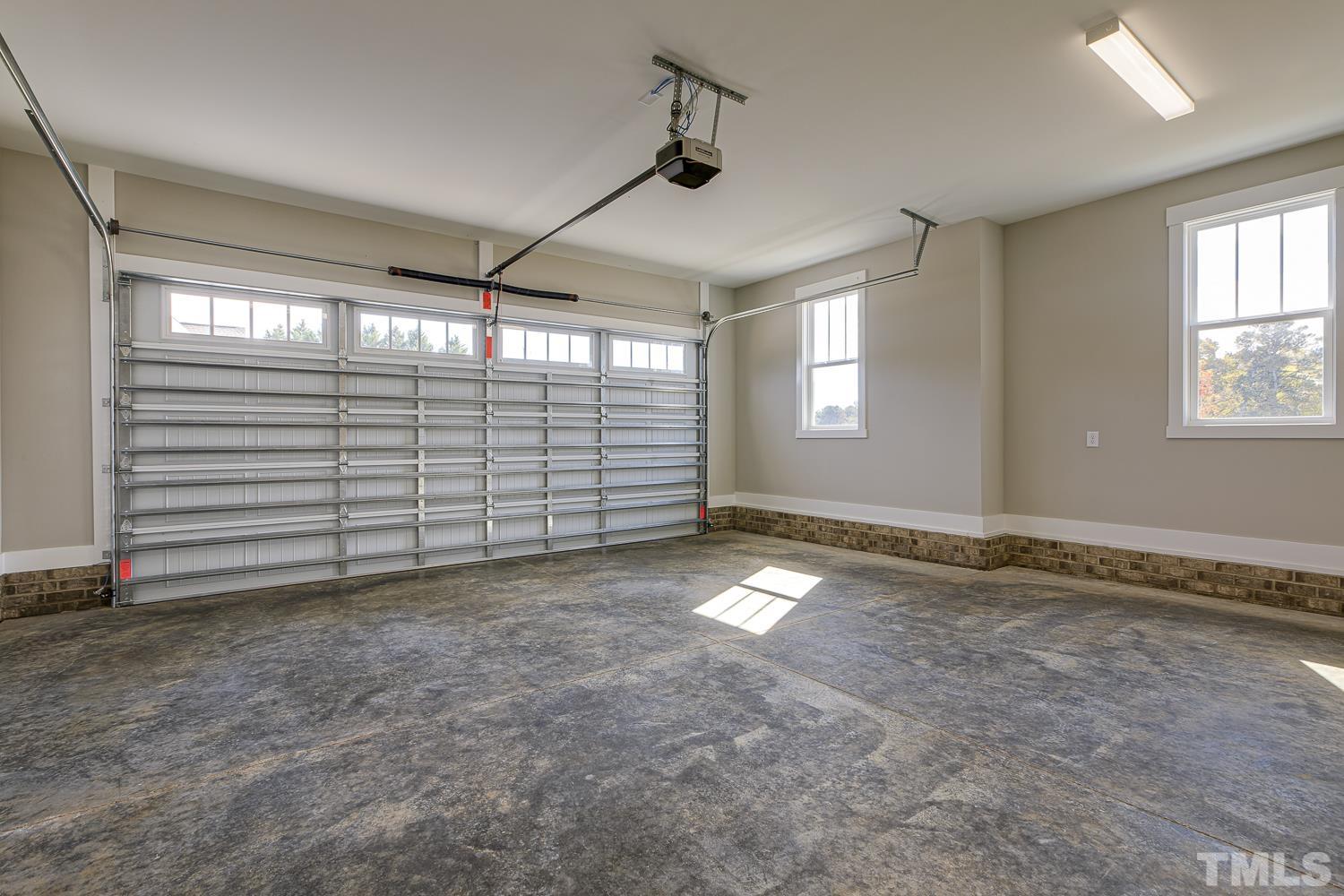 742 River Road Fuquay-Varina, NC 27526 - Photo 63 of 68