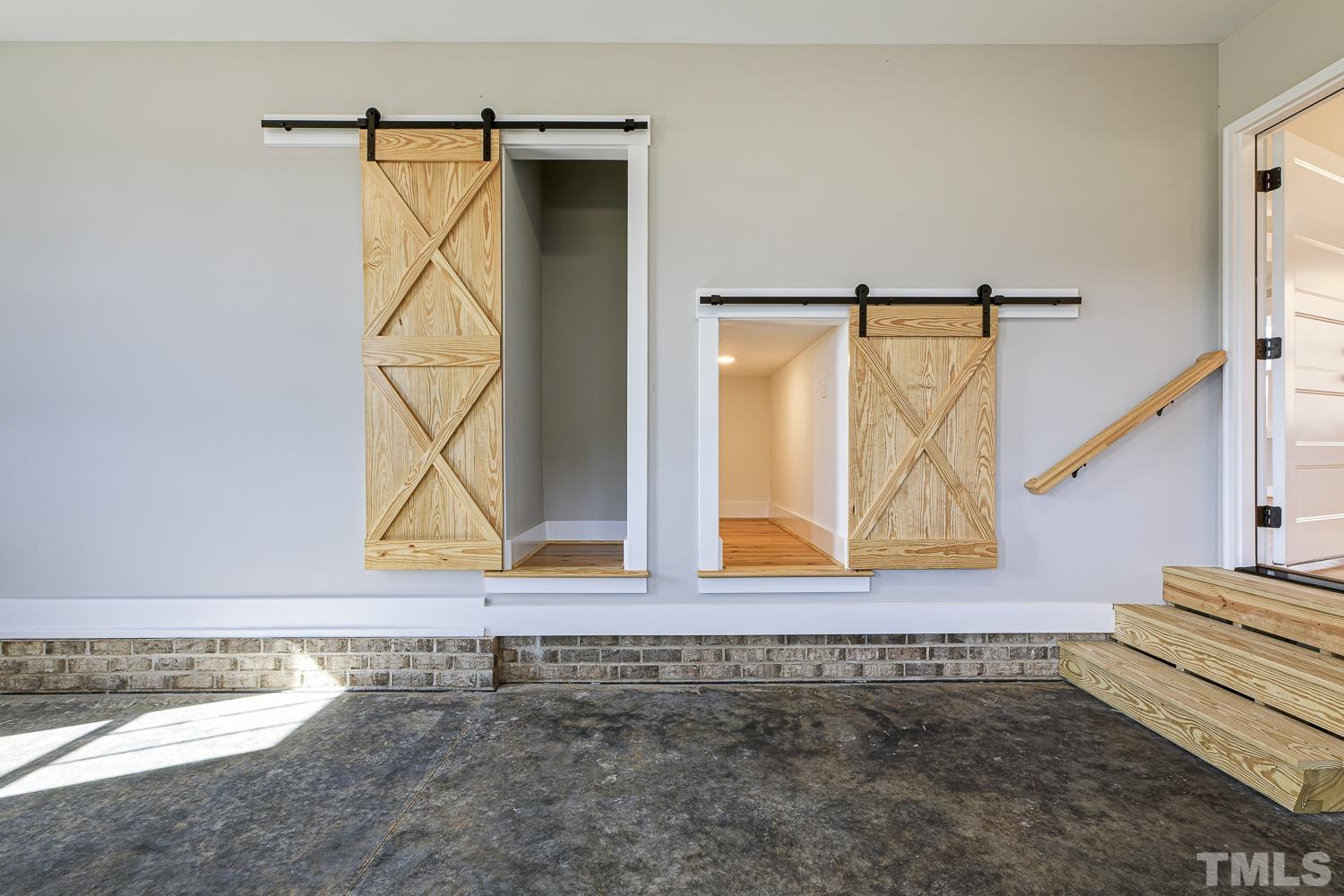 742 River Road Fuquay-Varina, NC 27526 - Photo 65 of 68