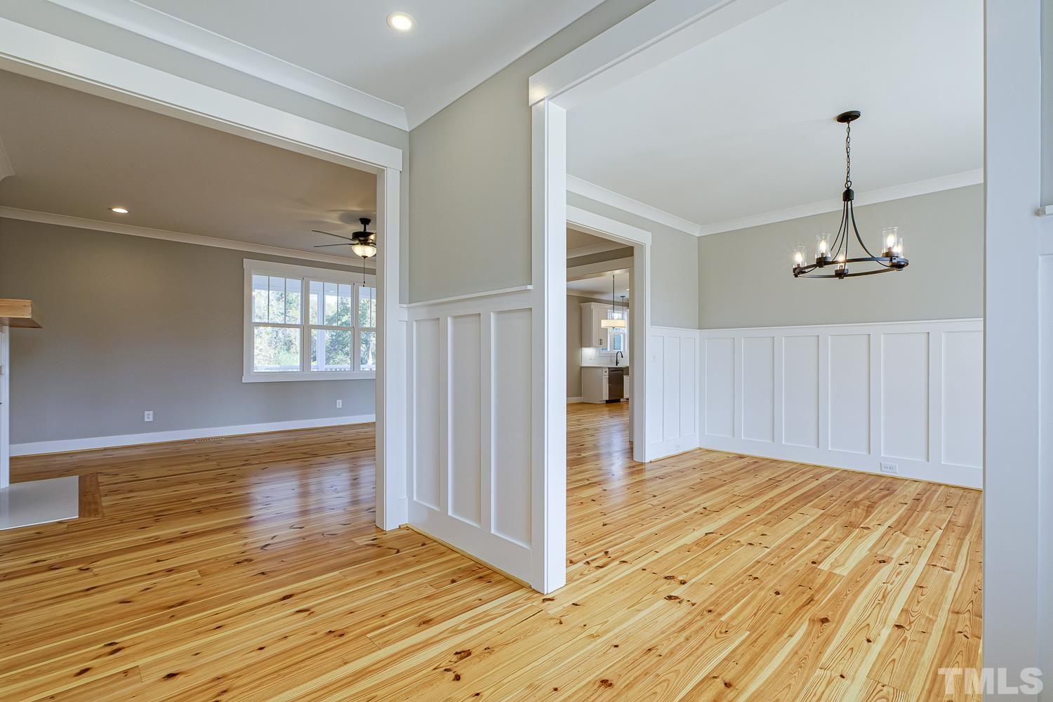 742 River Road Fuquay-Varina, NC 27526 - Photo 8 of 68