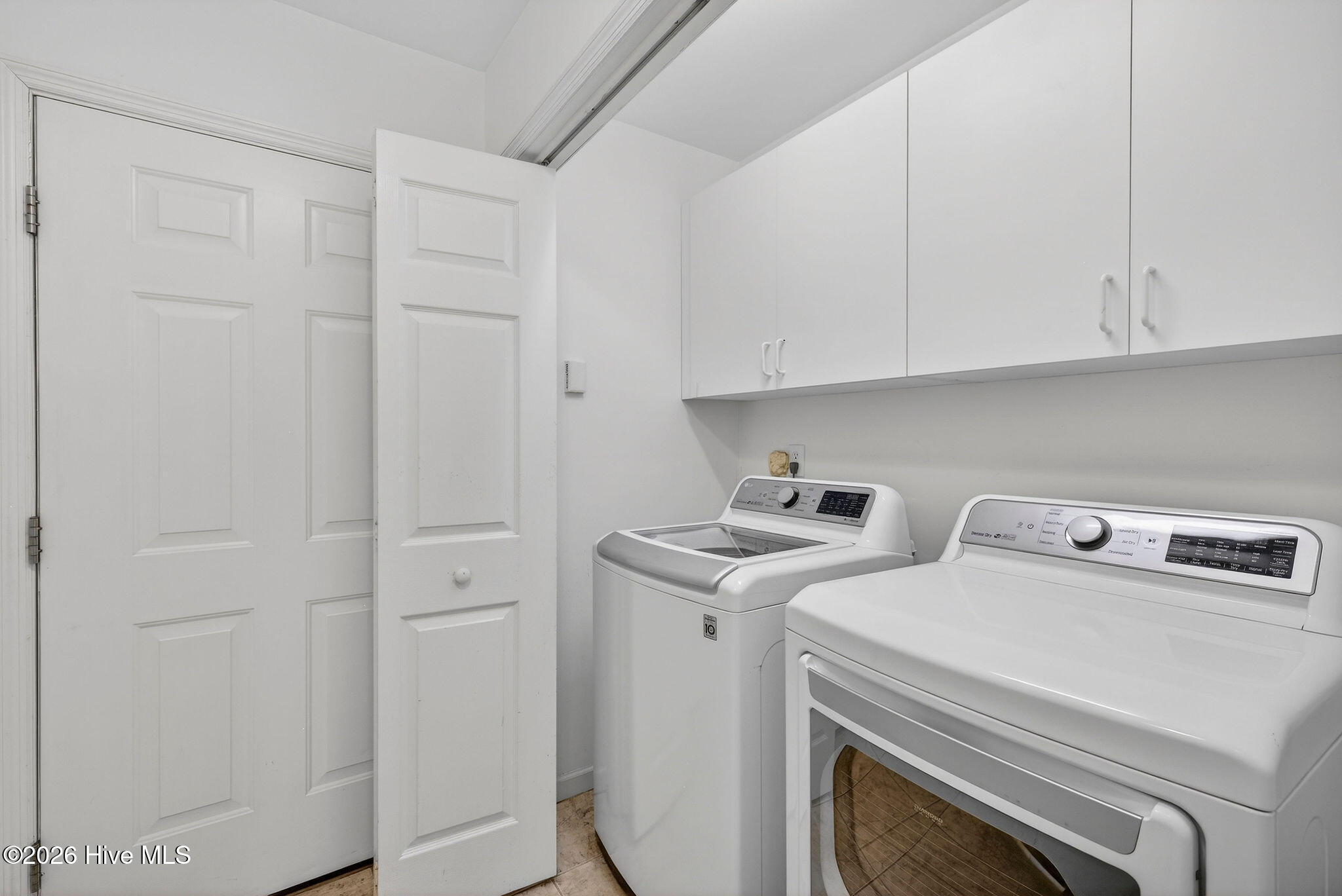 236 Ravenswood Road Hampstead, NC 28443 - Photo 62 of 75 236RavenswoodRoad-54