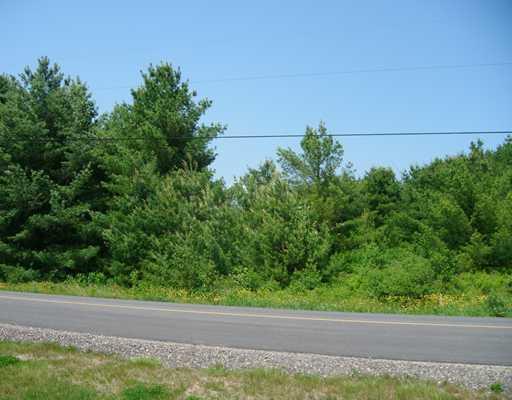 895 Limerick Road Arundel, ME 04046 - Photo 21 of 24 Land/Lot.