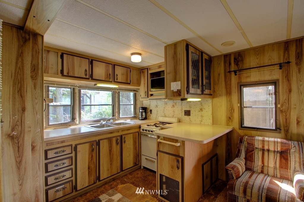 31-6 Riverside Drive Deming, WA 98244 - Photo 11 of 25 Gallery Image 11