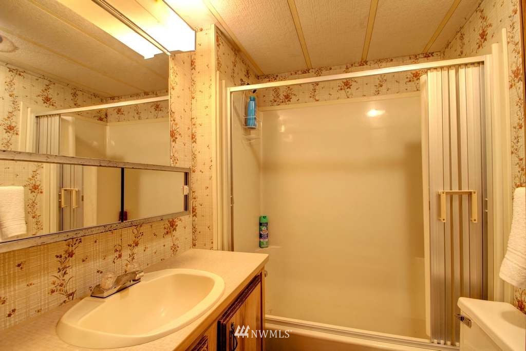 31-6 Riverside Drive Deming, WA 98244 - Photo 13 of 25 Gallery Image 13