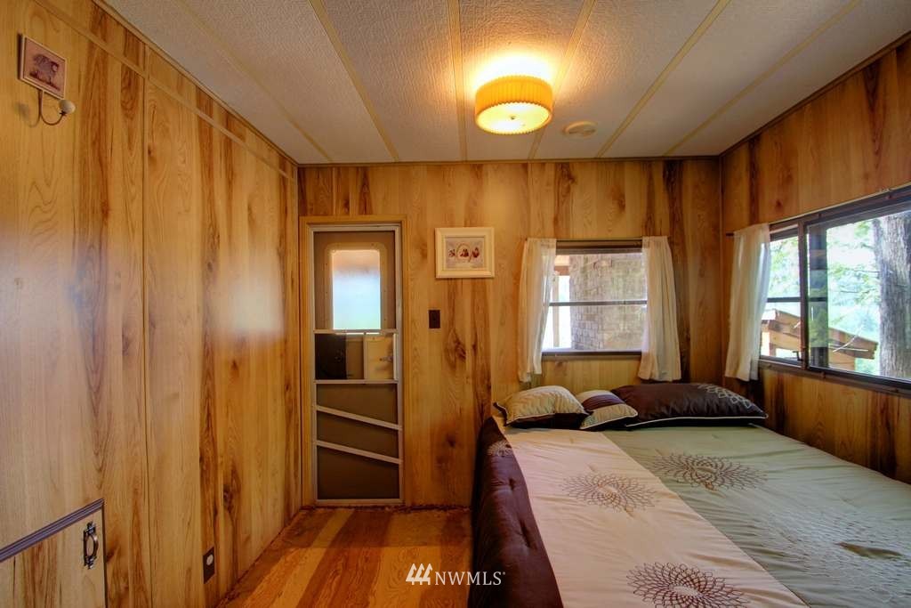 31-6 Riverside Drive Deming, WA 98244 - Photo 14 of 25 Gallery Image 14