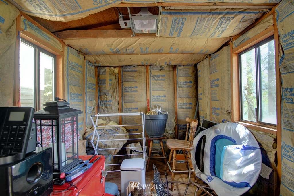 31-6 Riverside Drive Deming, WA 98244 - Photo 8 of 25 Gallery Image 8
