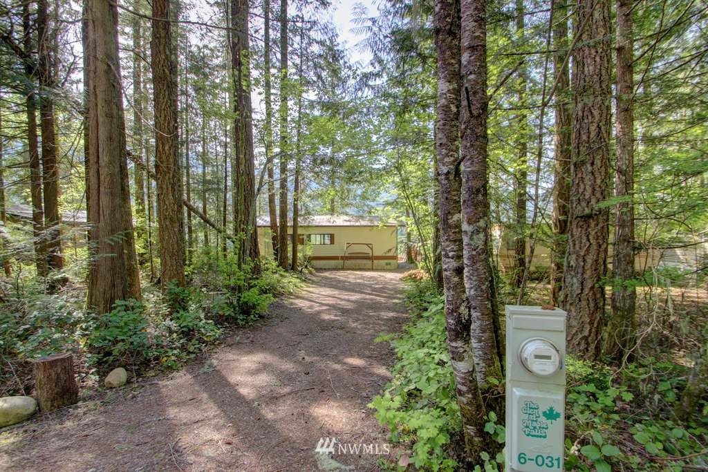 31-6 Riverside Drive Deming, WA 98244 - Photo 9 of 25 Gallery Image 9