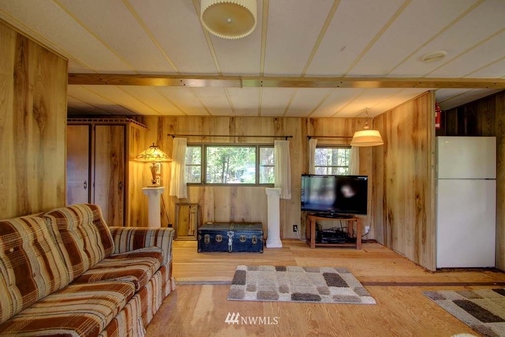 31-6 Riverside Drive Deming, WA 98244 - Photo 10 of 25 Gallery Image 10