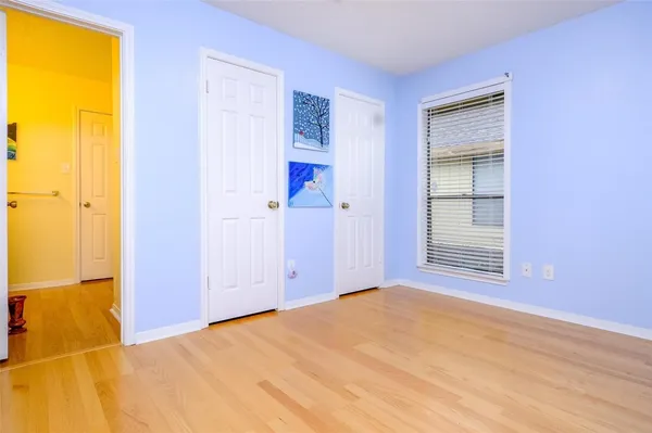 $2,200 | 2520 Hadley Circle, Sugar Land, TX 77478