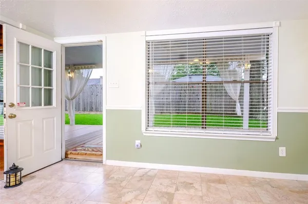 $2,200 | 2520 Hadley Circle, Sugar Land, TX 77478