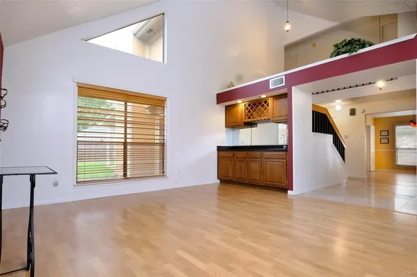 $2,200 | 2520 Hadley Circle, Sugar Land, TX 77478