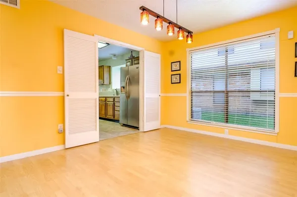 $2,200 | 2520 Hadley Circle, Sugar Land, TX 77478