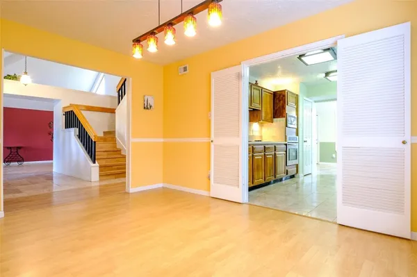 $2,200 | 2520 Hadley Circle, Sugar Land, TX 77478