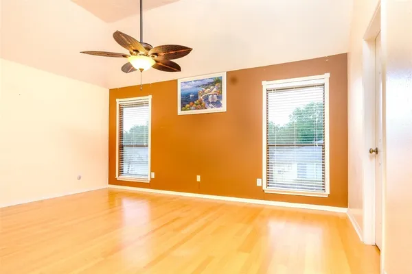 $2,200 | 2520 Hadley Circle, Sugar Land, TX 77478