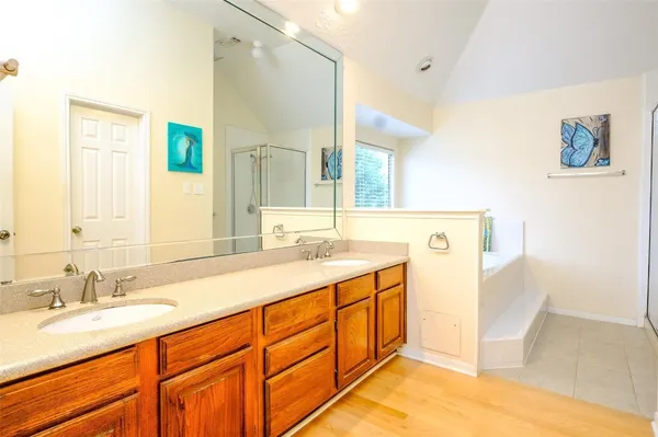 $2,200 | 2520 Hadley Circle, Sugar Land, TX 77478