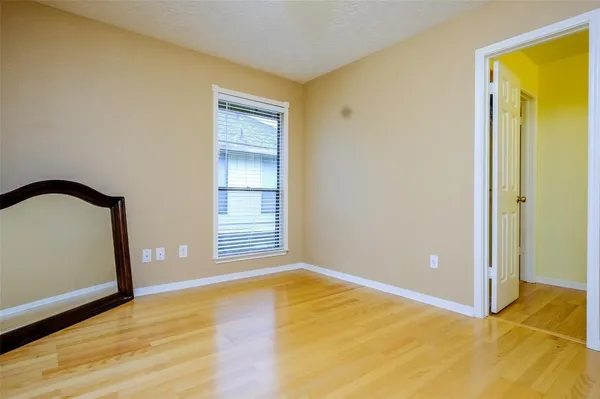 $2,200 | 2520 Hadley Circle, Sugar Land, TX 77478