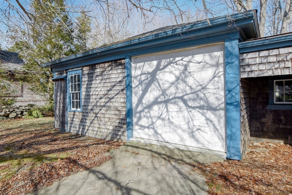 298 Front Street Marion, MA 02738 - Photo 28 of 40