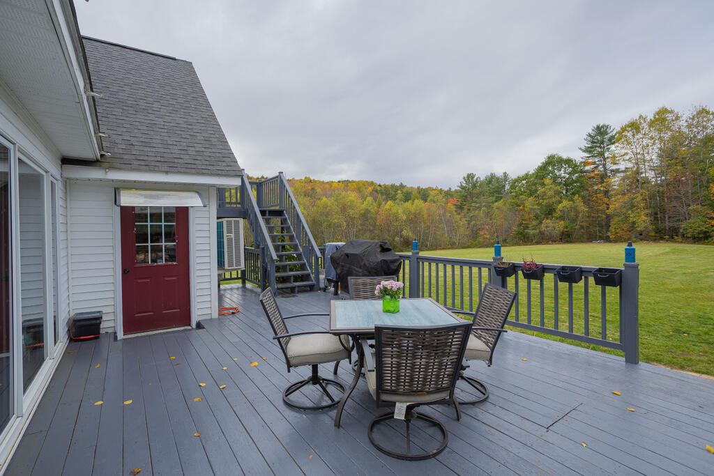 88 Pope Road Chesterville, ME 04938 - Photo 73 of 94 srr-67