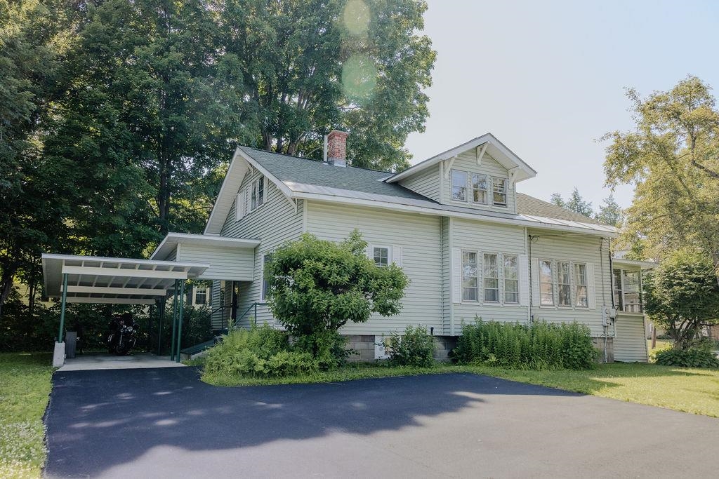 252 Church Street Keene, NH 03431 - Photo 3 of 60