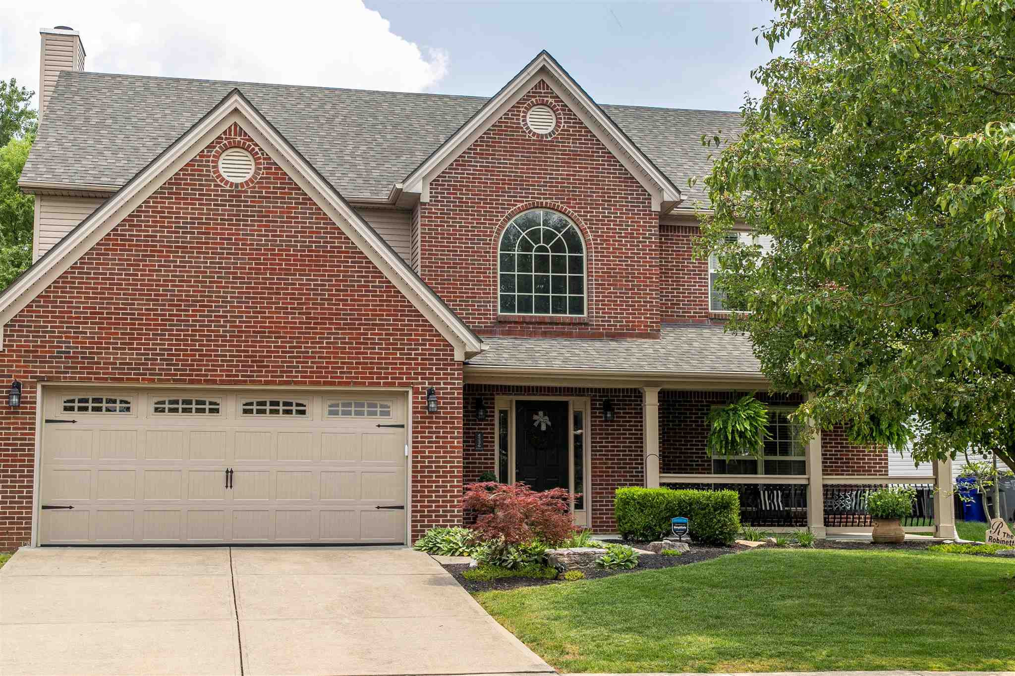 4336 Rivard Lane Lexington, KY 40509 - Photo 1 of 50 Gallery Image 1
