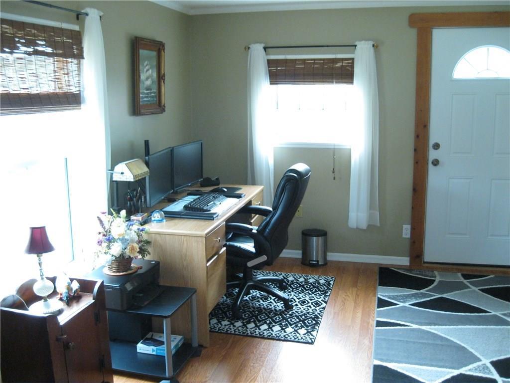 12 Square Road Palmyra, ME 04965 - Photo 13 of 28 Photo
