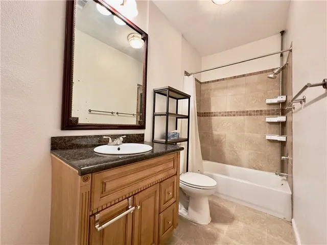 $2,500 | 3517 Louisiana Ave Parkway, New Orleans, LA 70125