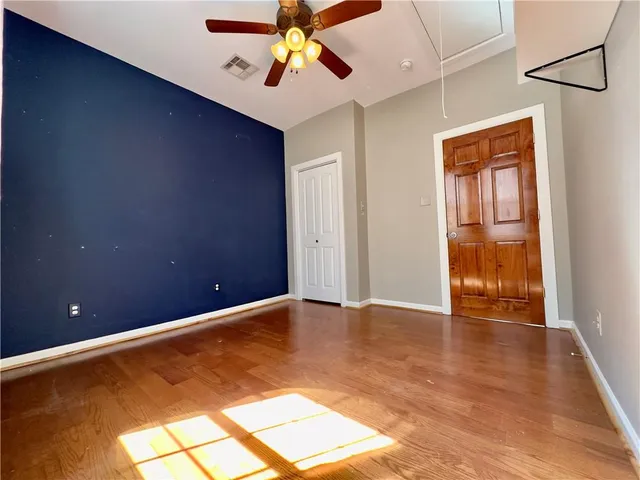 $2,500 | 3517 Louisiana Ave Parkway, New Orleans, LA 70125