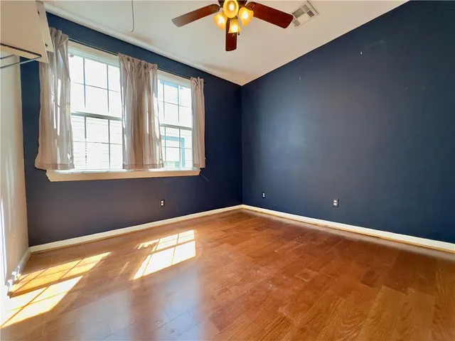 $2,500 | 3517 Louisiana Ave Parkway, New Orleans, LA 70125