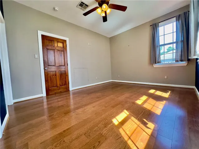 $2,500 | 3517 Louisiana Ave Parkway, New Orleans, LA 70125