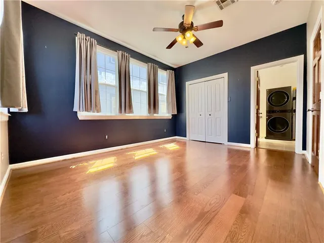 $2,500 | 3517 Louisiana Ave Parkway, New Orleans, LA 70125