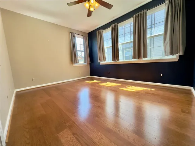 $2,500 | 3517 Louisiana Ave Parkway, New Orleans, LA 70125