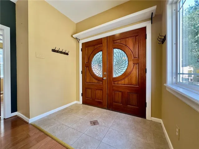 $2,500 | 3517 Louisiana Ave Parkway, New Orleans, LA 70125