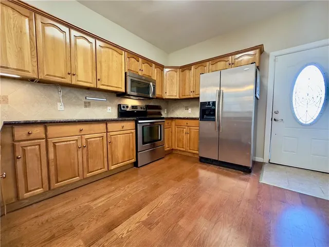 $2,500 | 3517 Louisiana Ave Parkway, New Orleans, LA 70125