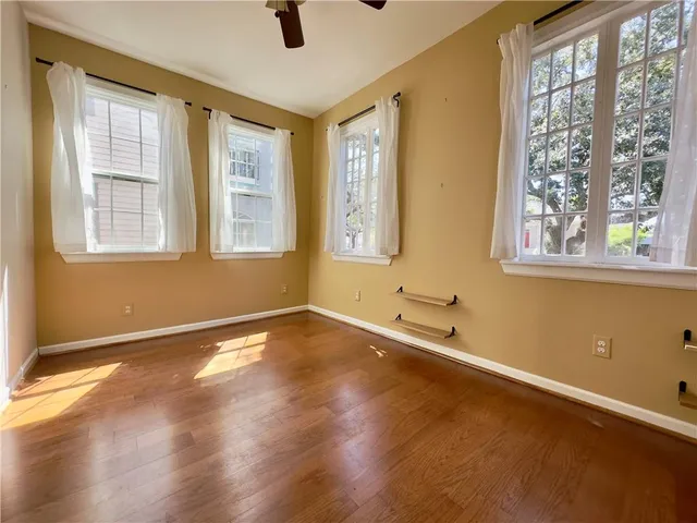 $2,500 | 3517 Louisiana Ave Parkway, New Orleans, LA 70125