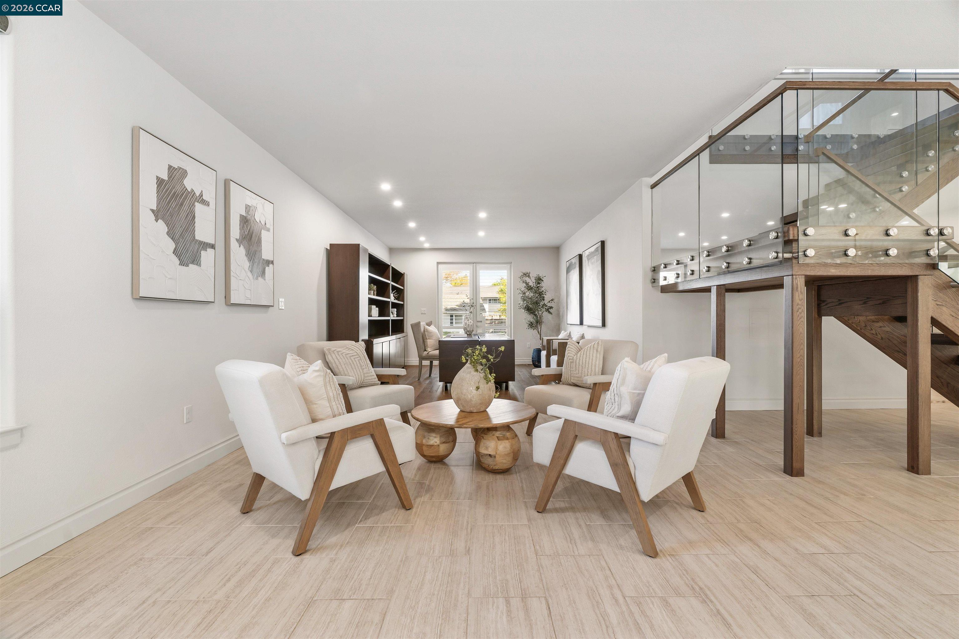 7454 Interlachen Avenue San Ramon, CA 94583 - Photo 11 of 45