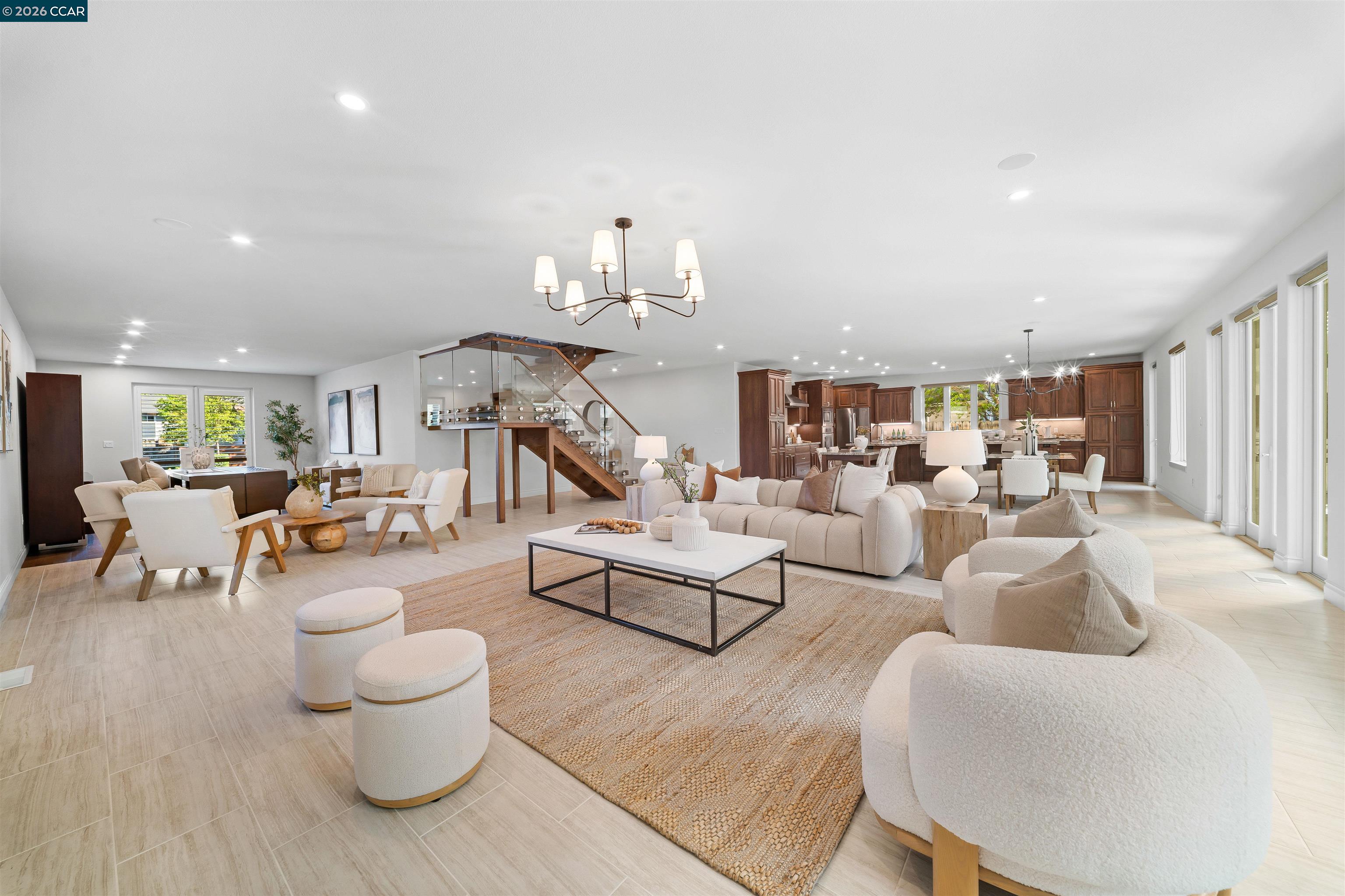 7454 Interlachen Avenue San Ramon, CA 94583 - Photo 12 of 45