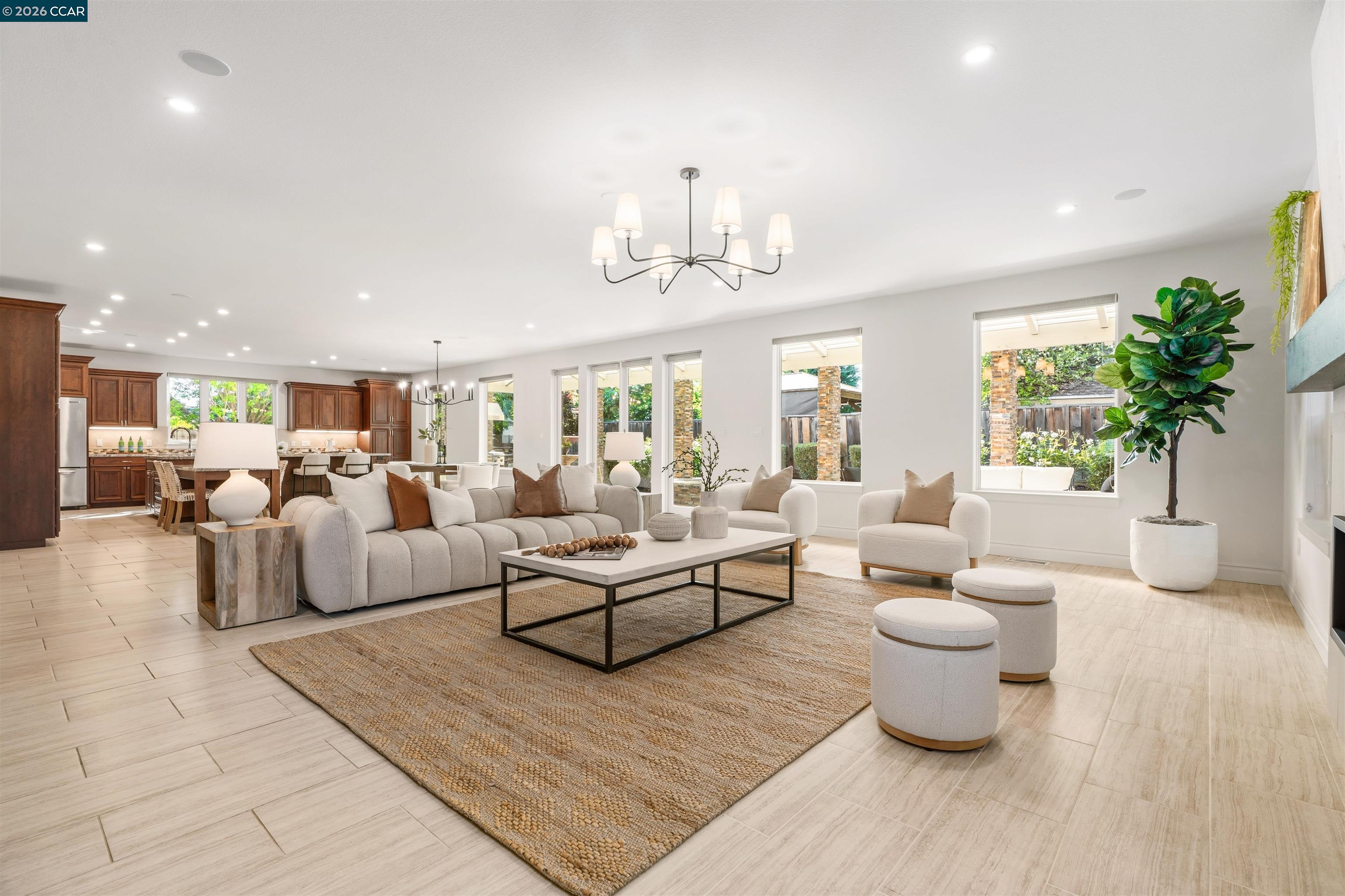 7454 Interlachen Avenue San Ramon, CA 94583 - Photo 14 of 45