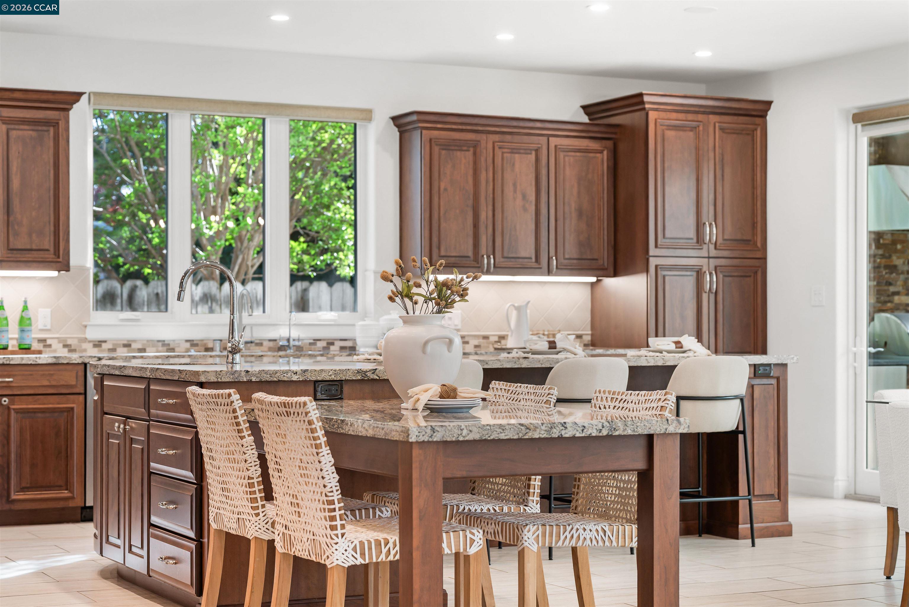 7454 Interlachen Avenue San Ramon, CA 94583 - Photo 15 of 45