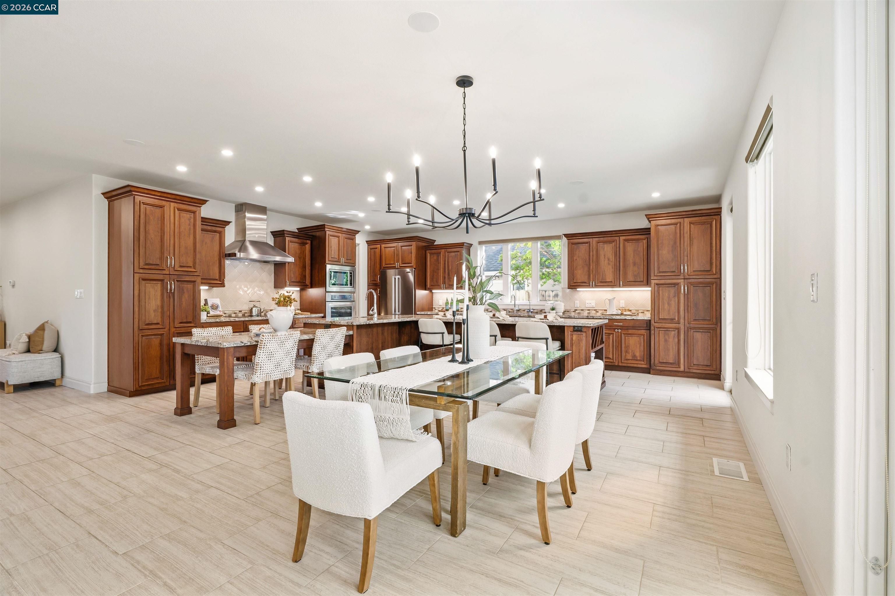 7454 Interlachen Avenue San Ramon, CA 94583 - Photo 16 of 45