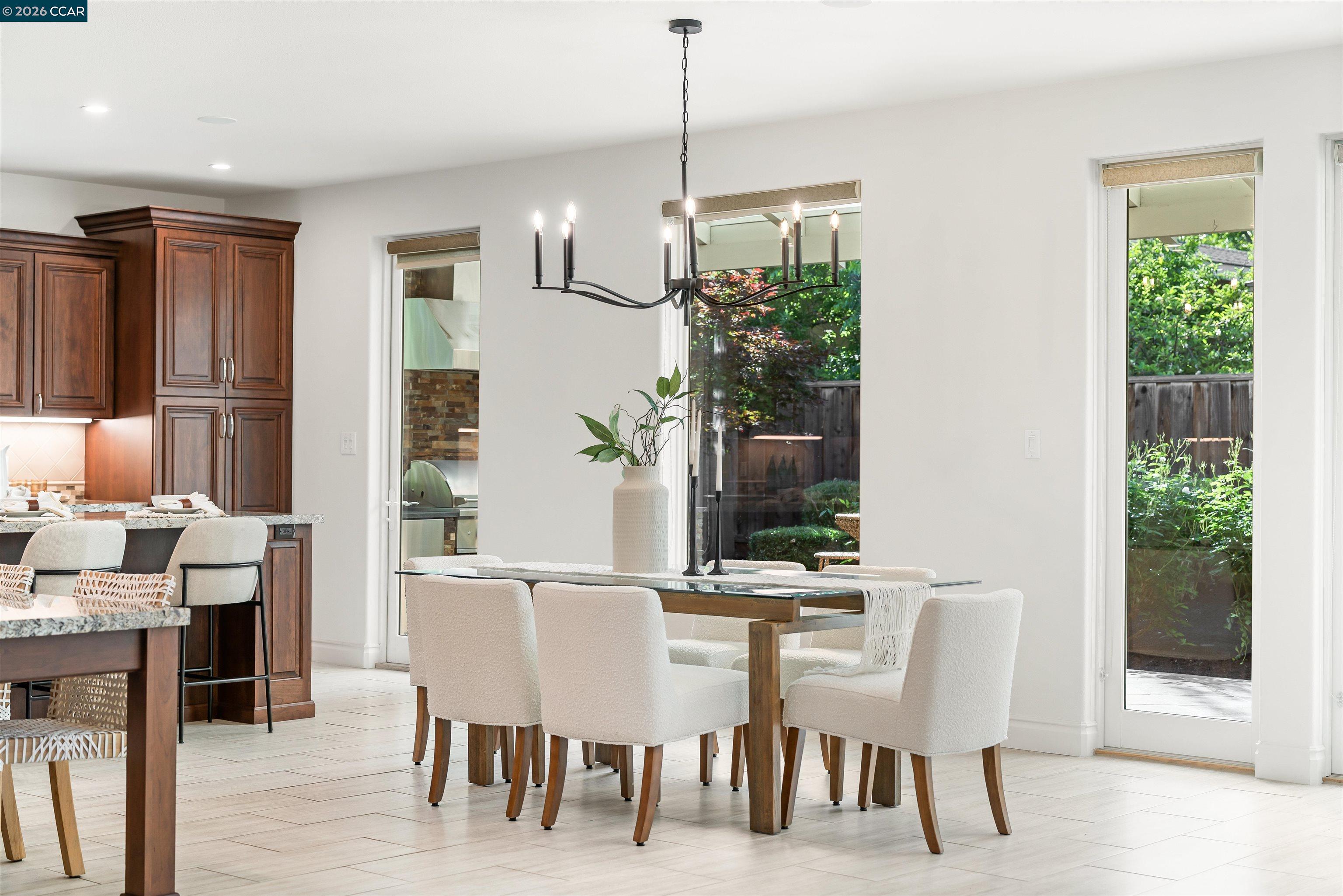 7454 Interlachen Avenue San Ramon, CA 94583 - Photo 17 of 45