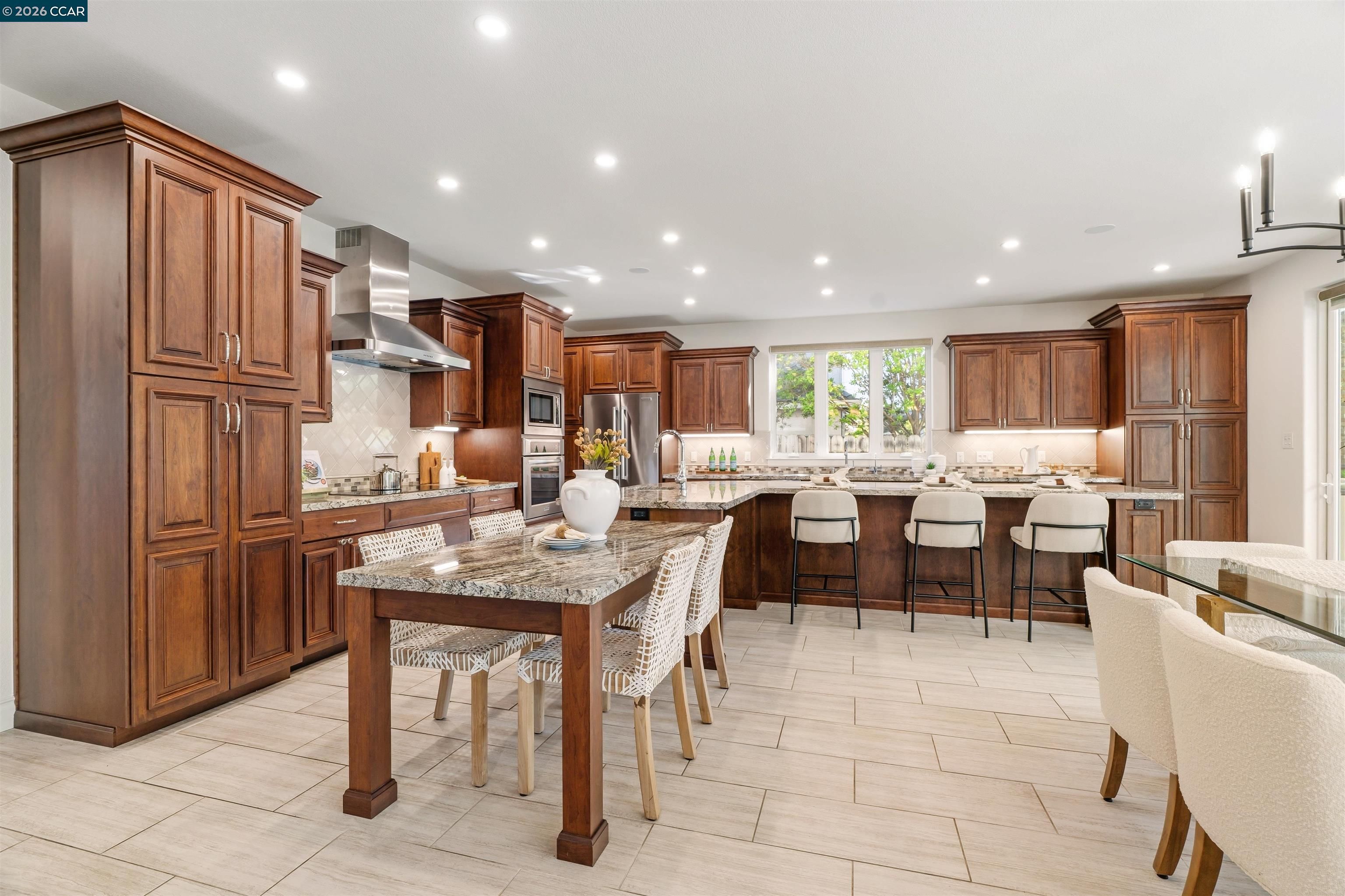 7454 Interlachen Avenue San Ramon, CA 94583 - Photo 18 of 45