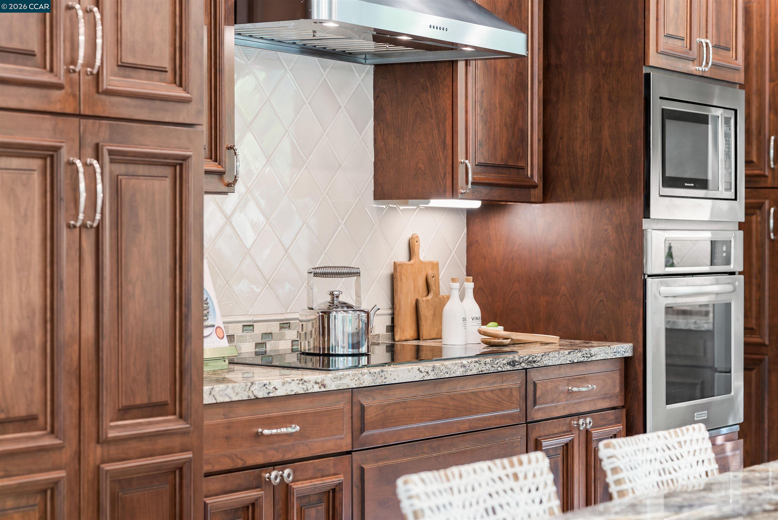 7454 Interlachen Avenue San Ramon, CA 94583 - Photo 19 of 45