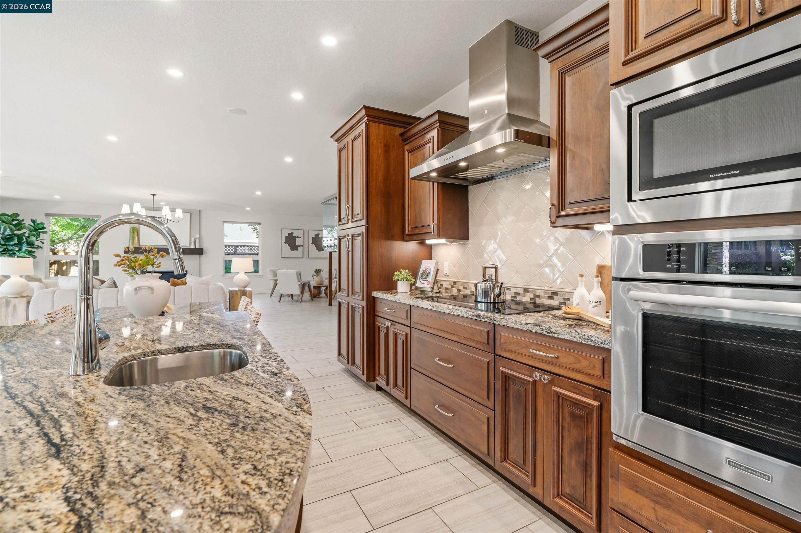 7454 Interlachen Avenue San Ramon, CA 94583 - Photo 20 of 45