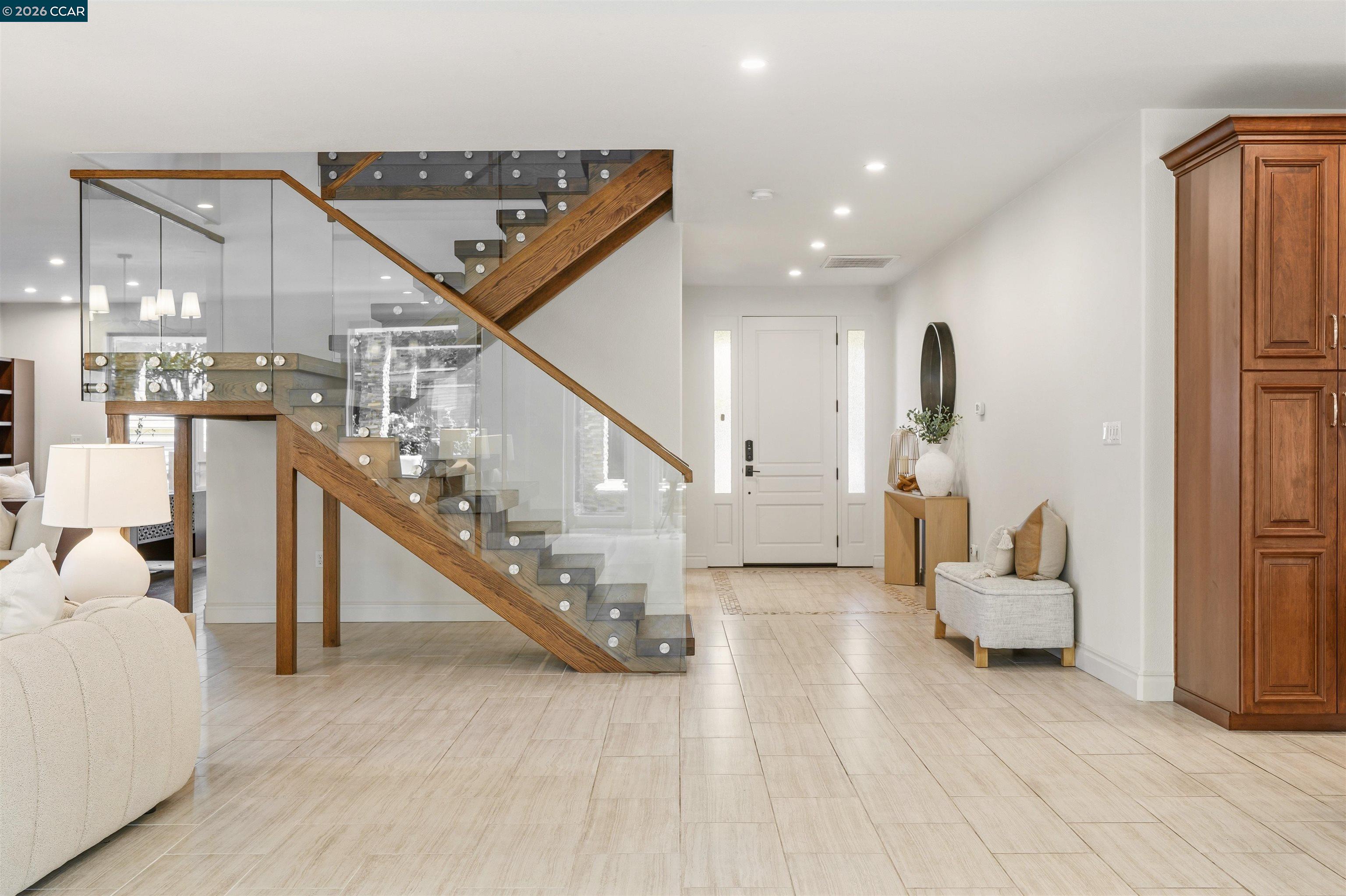 7454 Interlachen Avenue San Ramon, CA 94583 - Photo 21 of 45